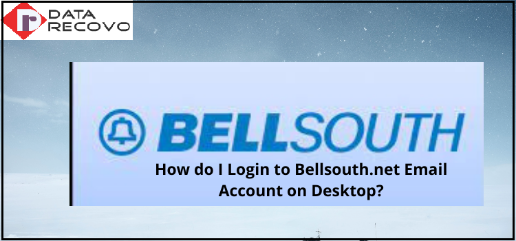bellsouth email settings for mac